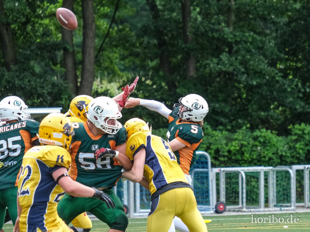 HR-21-08-07-14-39-26-1062