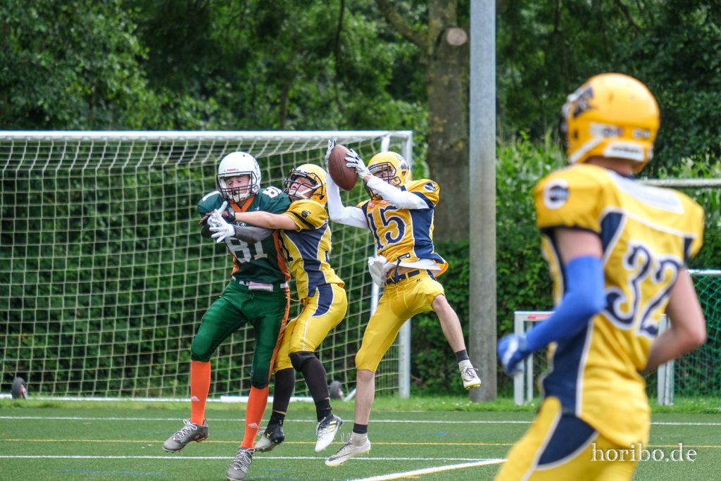 HR-21-08-07-14-39-28-1064