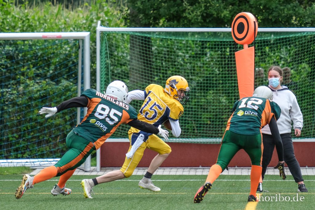 HR-21-08-07-14-39-33-1075