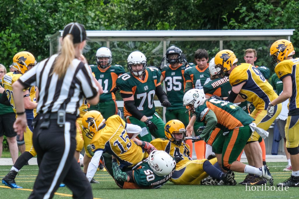 HR-21-08-07-14-39-36-1081