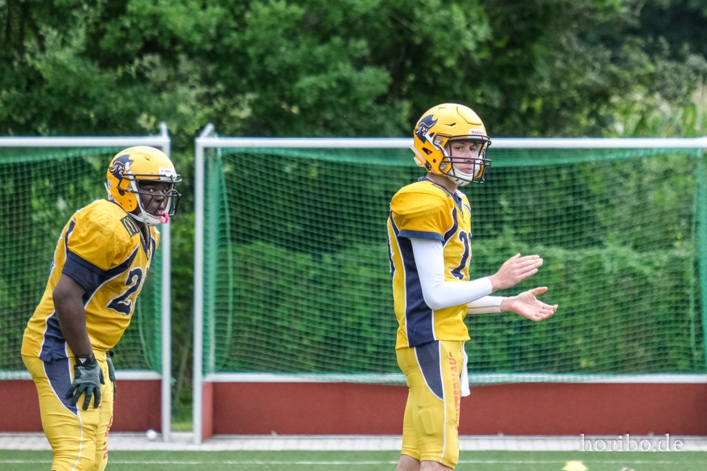 HR-21-08-07-14-40-15-1084