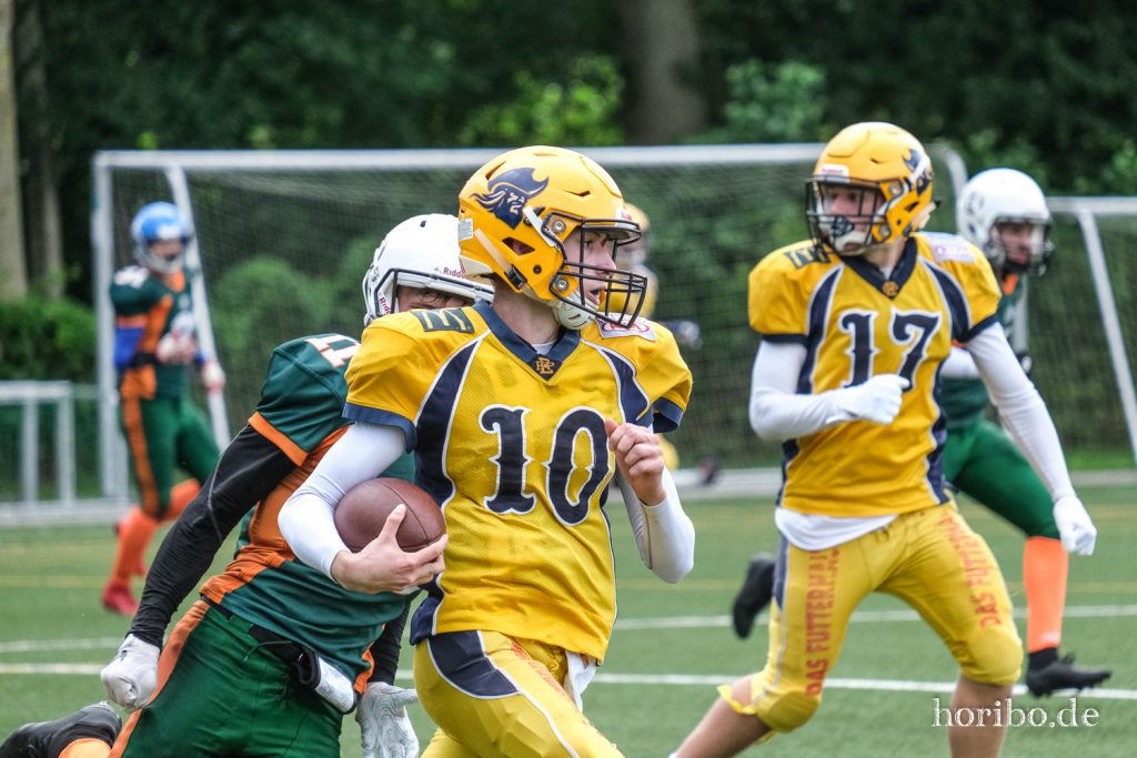 HR-21-08-07-14-40-23-1094