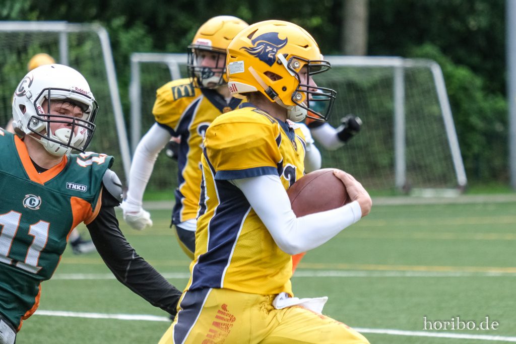 HR-21-08-07-14-40-23-1096