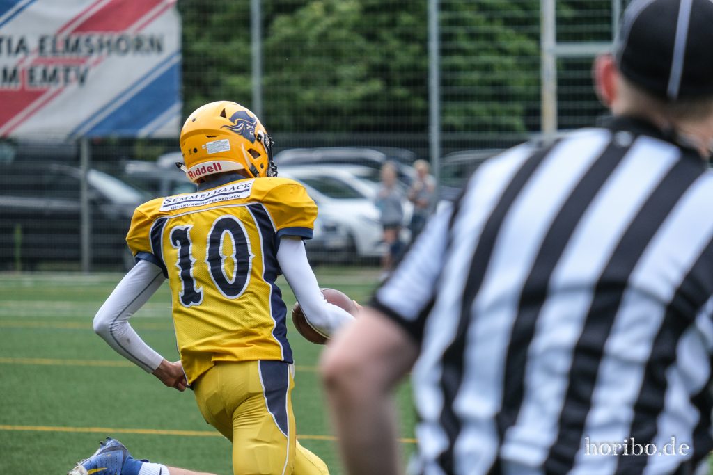 HR-21-08-07-14-40-25-1101