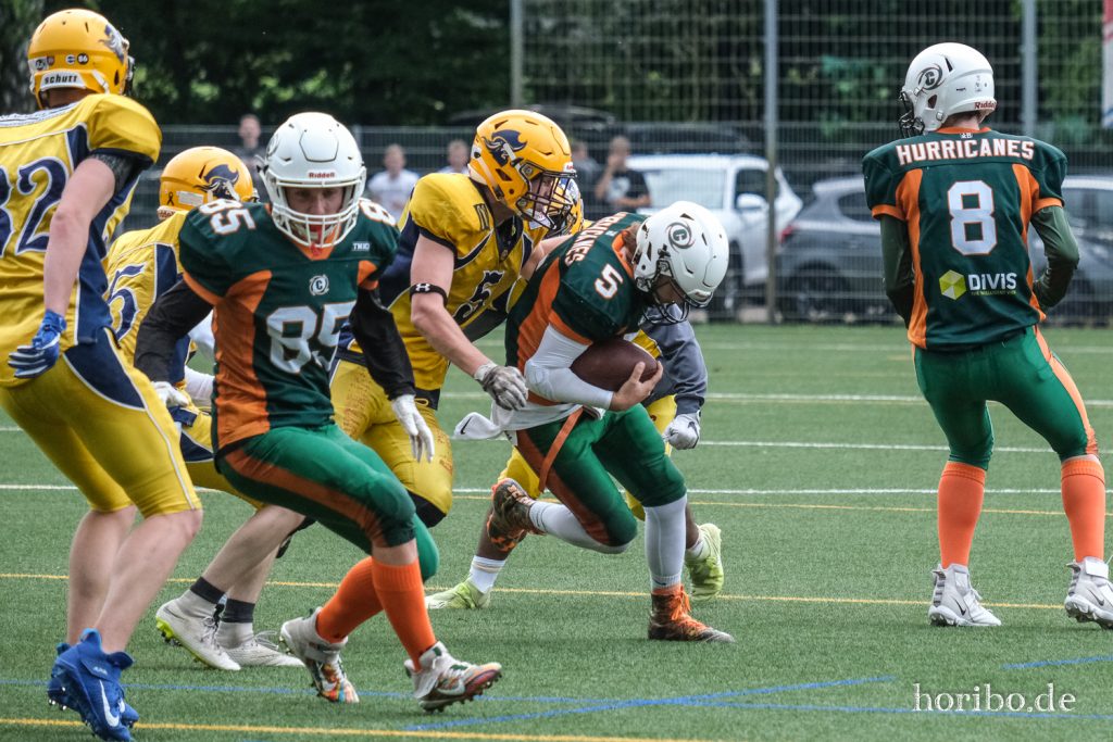 HR-21-08-07-14-46-11-1117