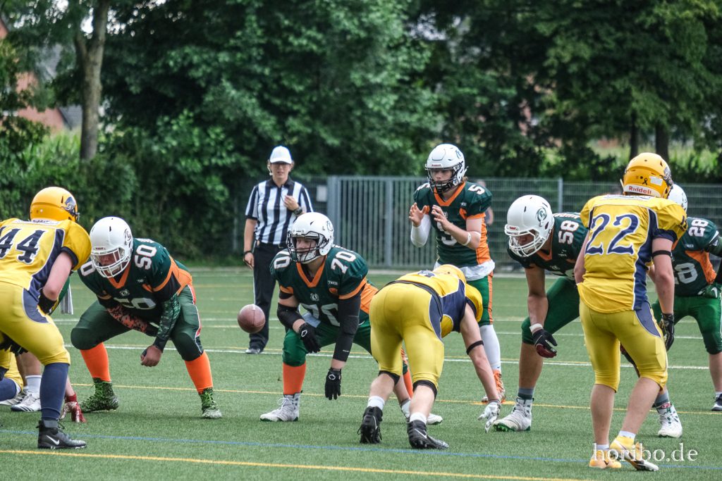 HR-21-08-07-14-46-44-1122