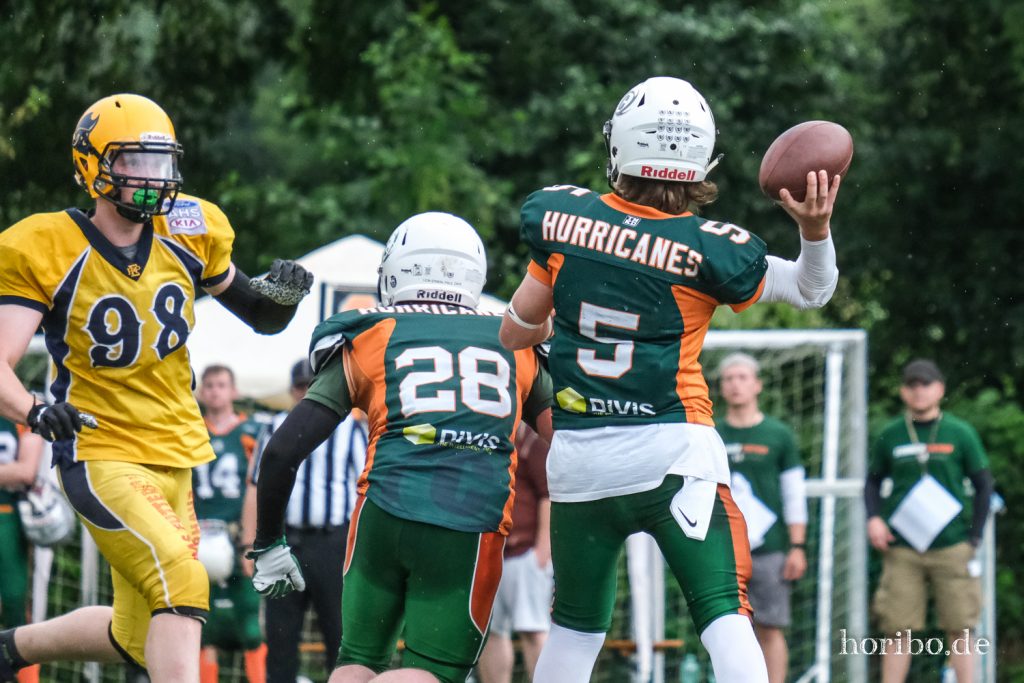 HR-21-08-07-14-56-12-1158