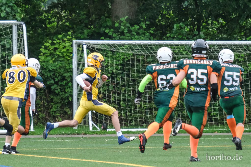 HR-21-08-07-15-31-45-1201