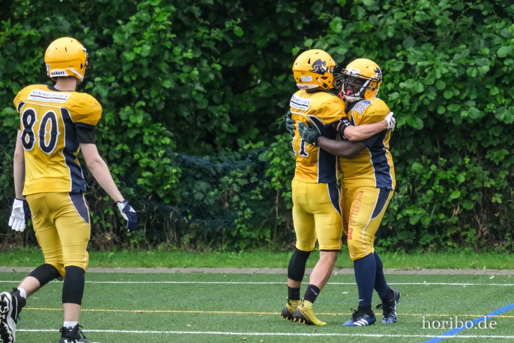 HR-21-08-07-15-33-21-1223