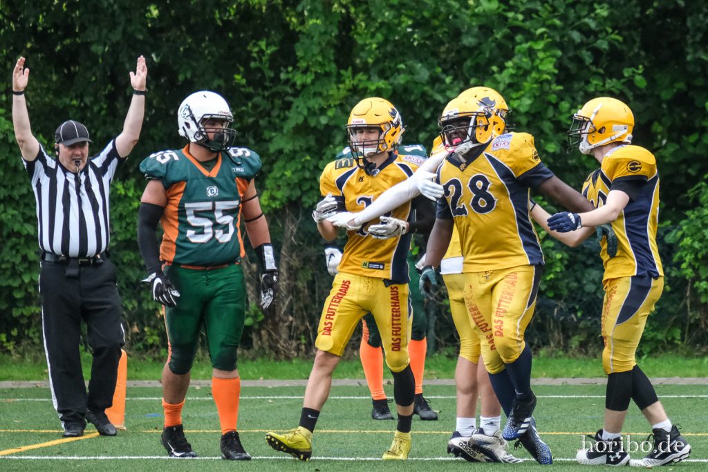 HR-21-08-07-15-33-23-1227