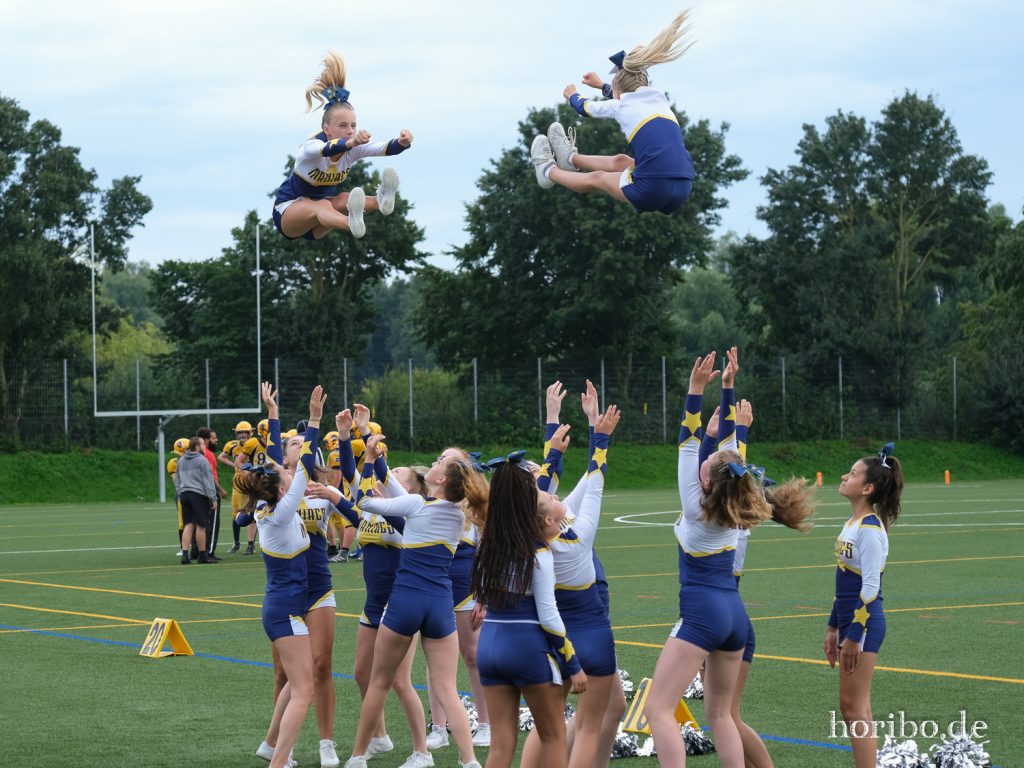 HR-21-08-07-15-38-34-1237