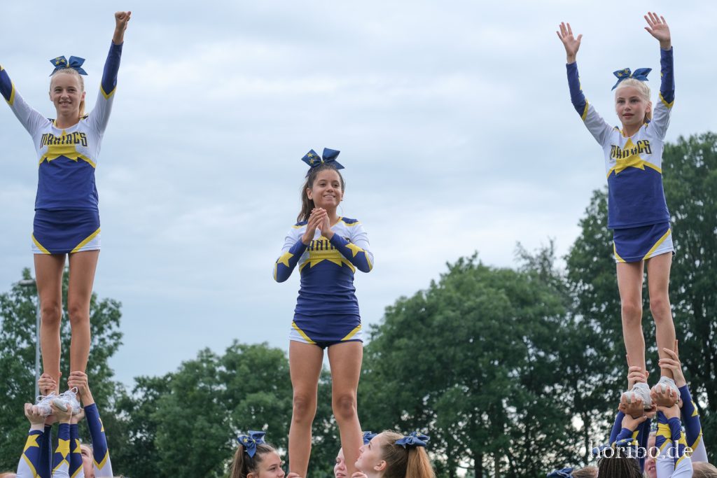 HR-21-08-07-15-42-12-1276