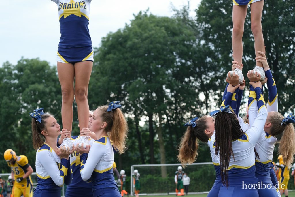 HR-21-08-07-15-42-16-1284