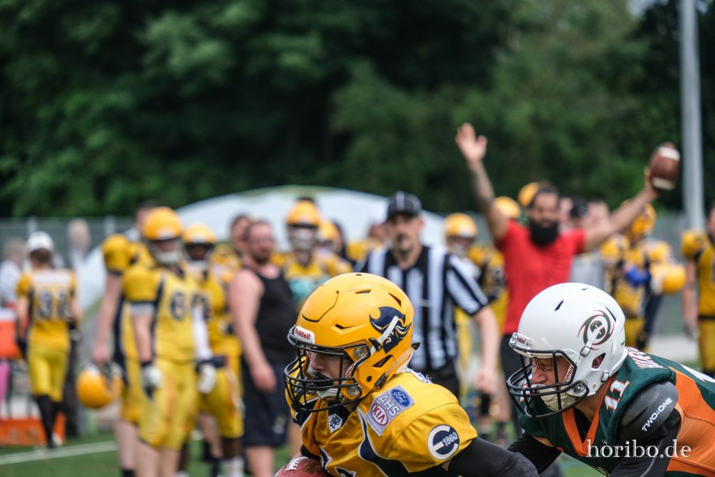 HR-21-08-07-15-45-18-1323