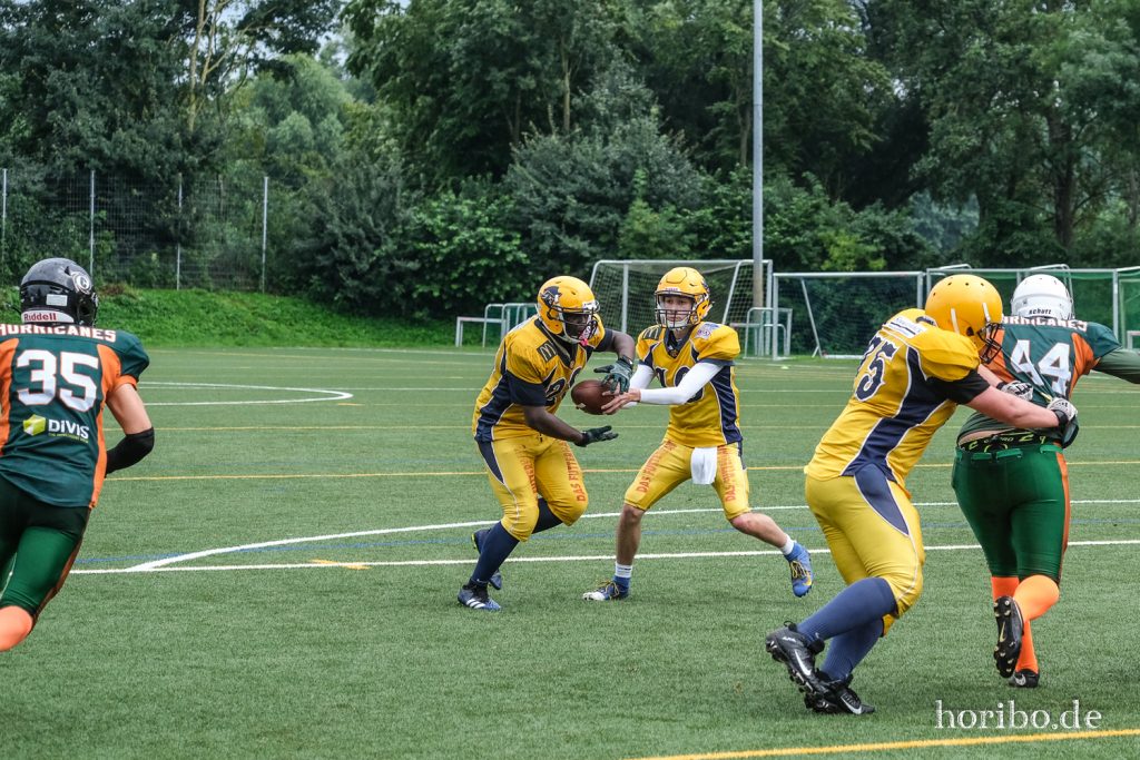 HR-21-08-07-15-46-19-1337