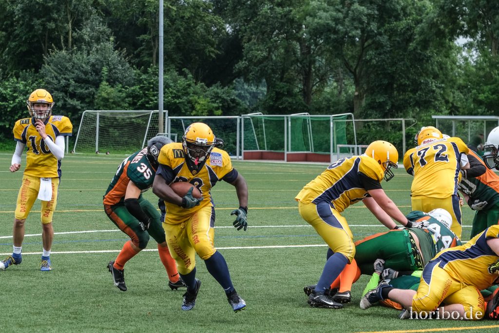 HR-21-08-07-15-46-20-1345