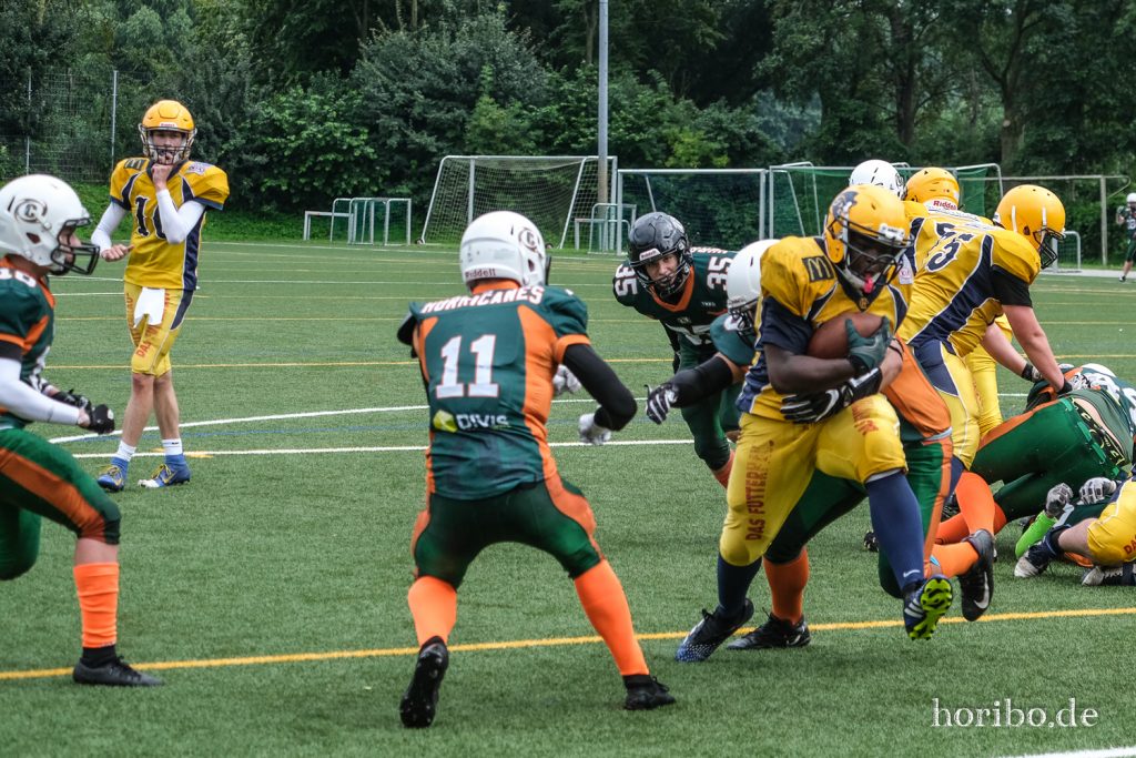 HR-21-08-07-15-46-21-1351