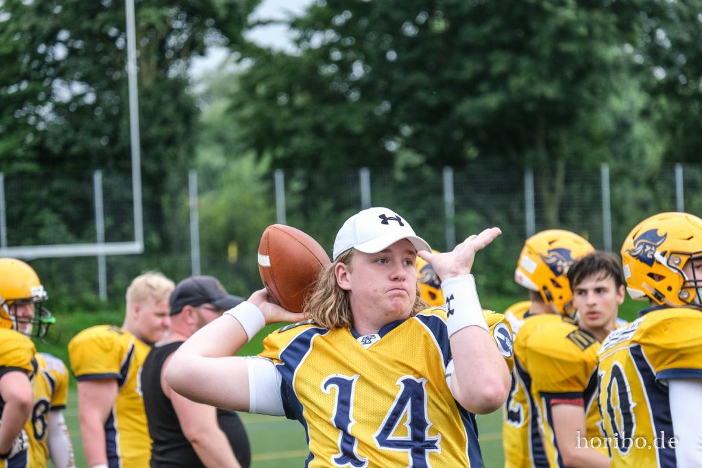 HR-21-08-07-15-50-47-1374