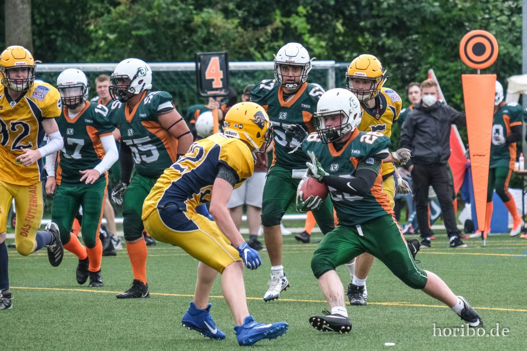 HR-21-08-07-15-53-25-1388