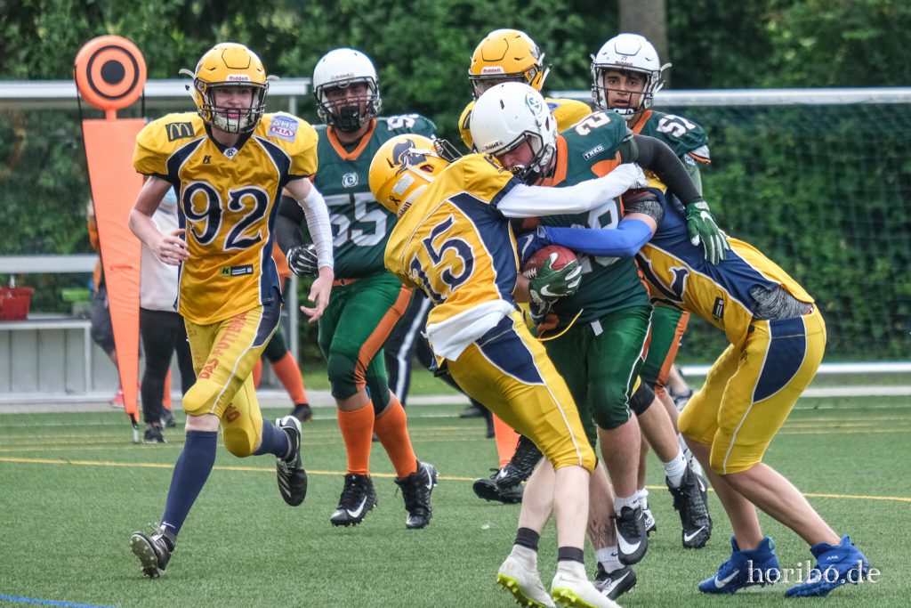 HR-21-08-07-15-53-26-1392