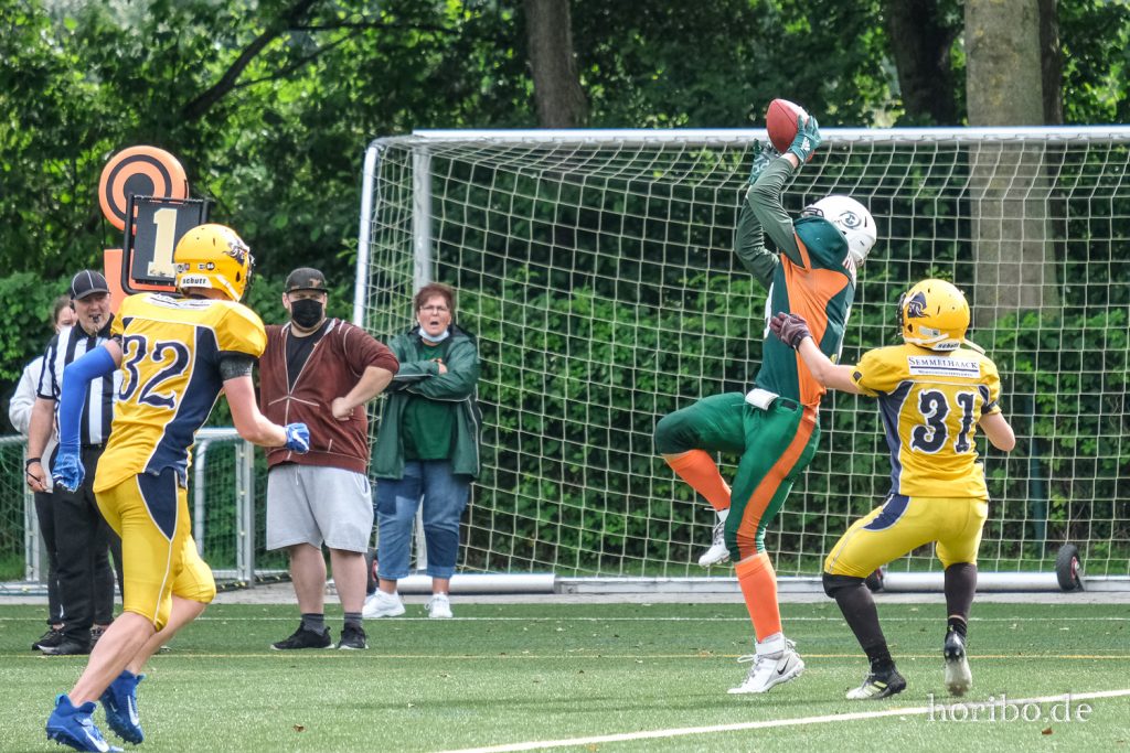 HR-21-08-07-15-55-39-1408