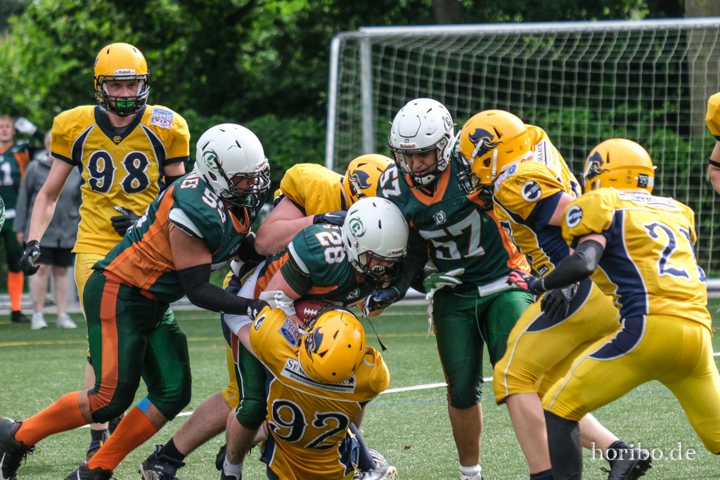 HR-21-08-07-15-56-19-1413