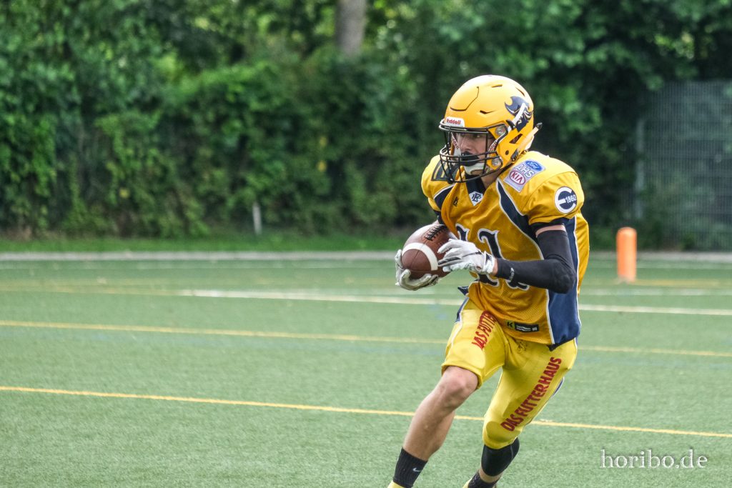 HR-21-08-07-16-00-50-1439