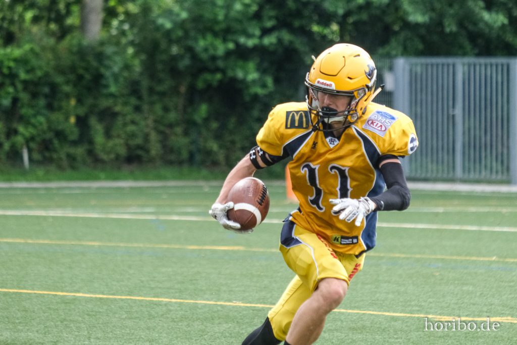 HR-21-08-07-16-00-50-1444