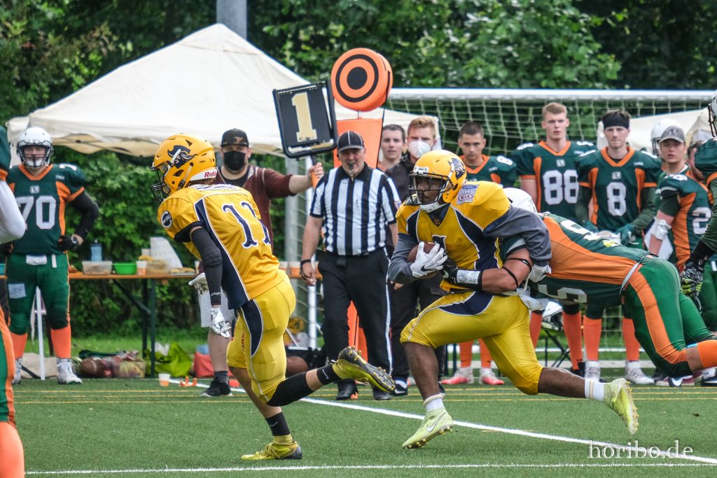 HR-21-08-07-16-01-34-1460