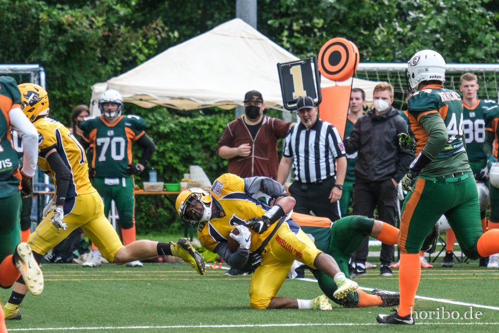 HR-21-08-07-16-01-34-1463