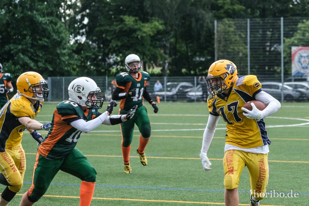 HR-21-08-07-16-02-30-1471