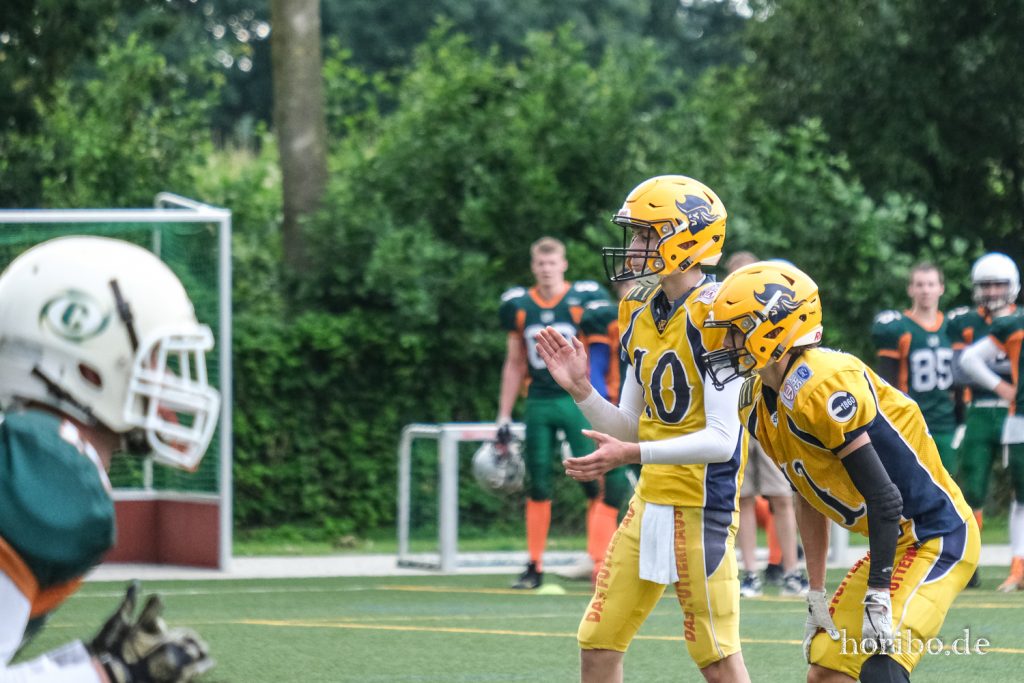 HR-21-08-07-16-04-06-1491