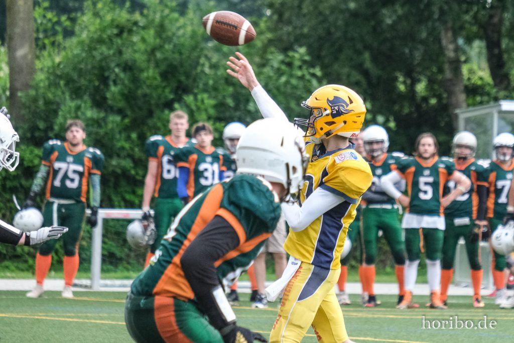 HR-21-08-07-16-04-10-1492