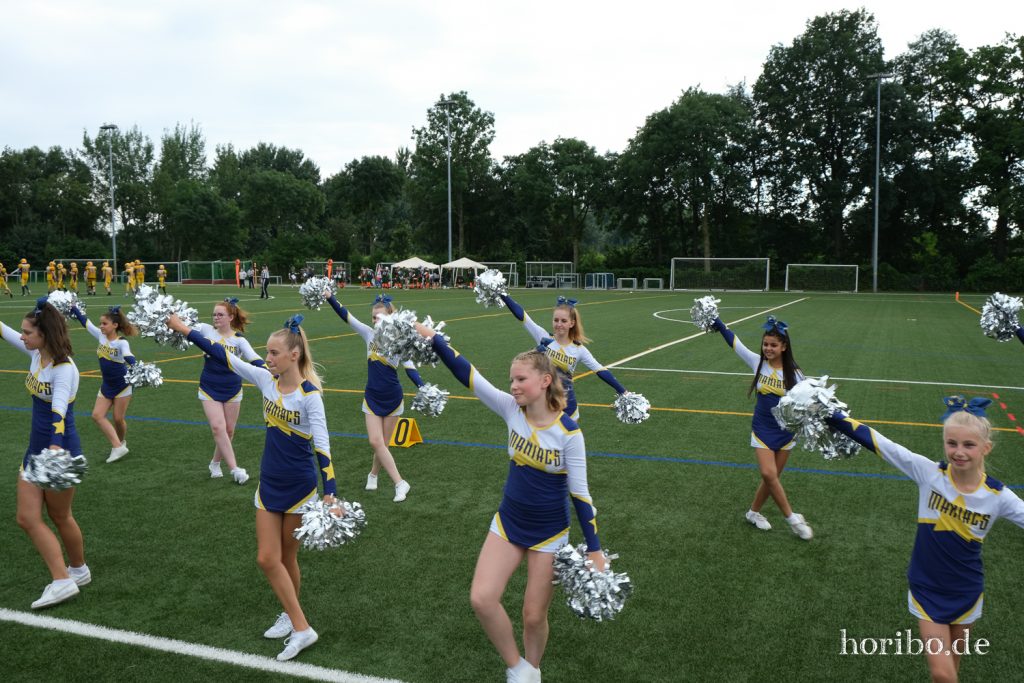 HR-21-08-07-16-09-00-1509