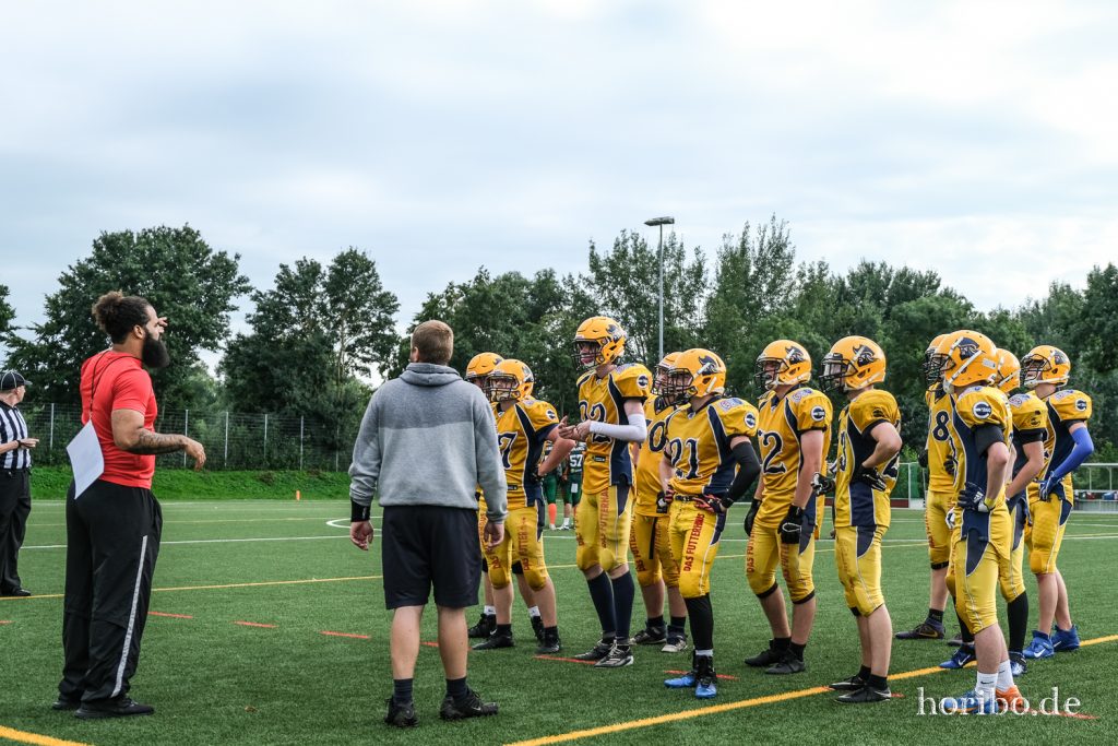 HR-21-08-07-16-13-05-1583