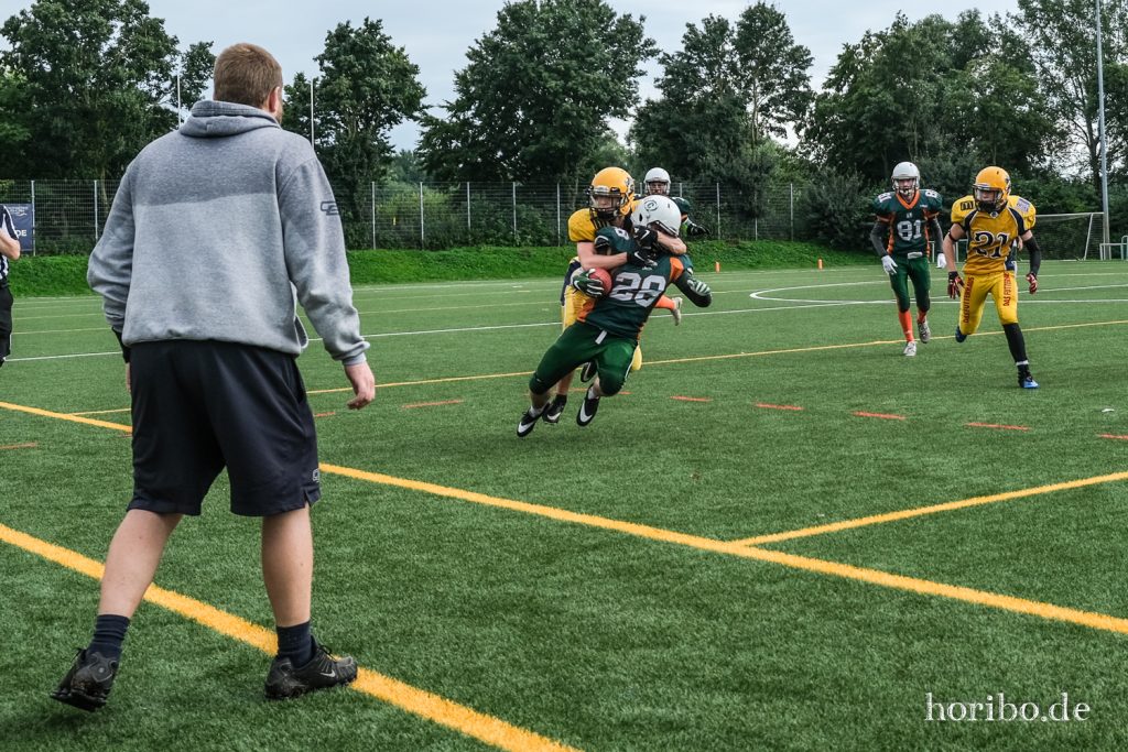 HR-21-08-07-16-13-39-1595