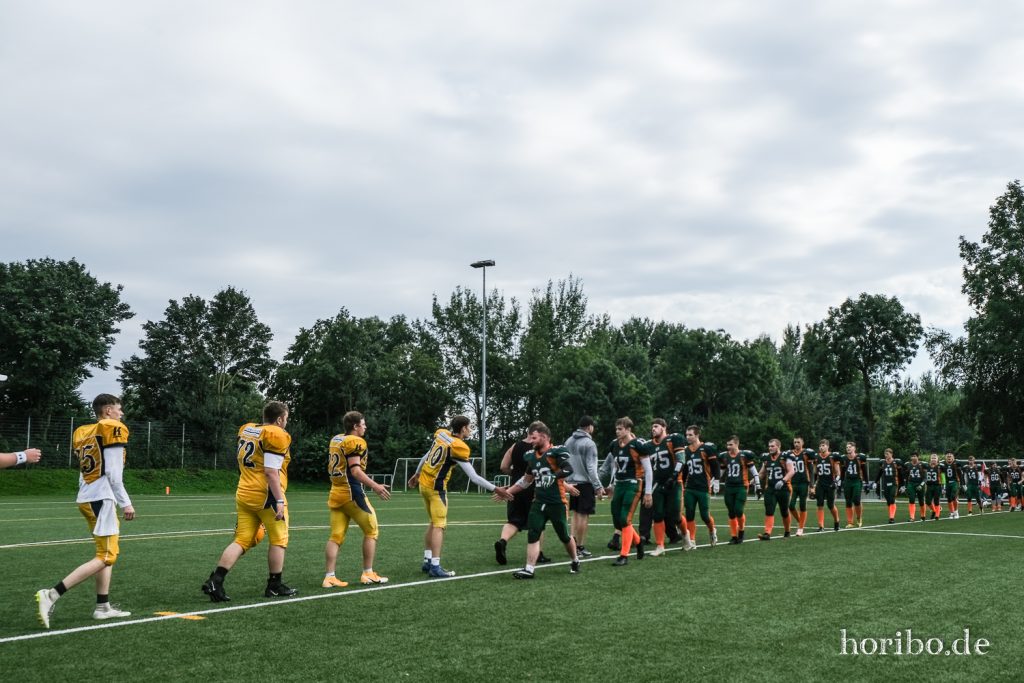 HR-21-08-07-16-15-30-1634