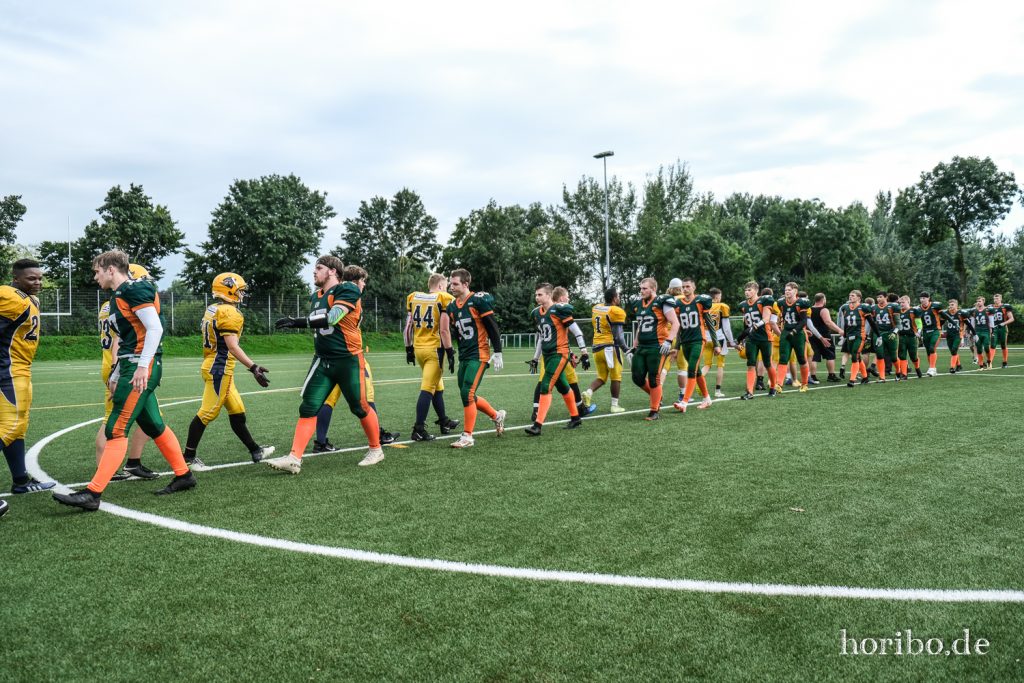 HR-21-08-07-16-15-36-1647