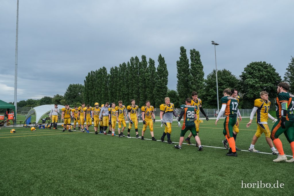 HR-21-08-07-16-15-39-1652