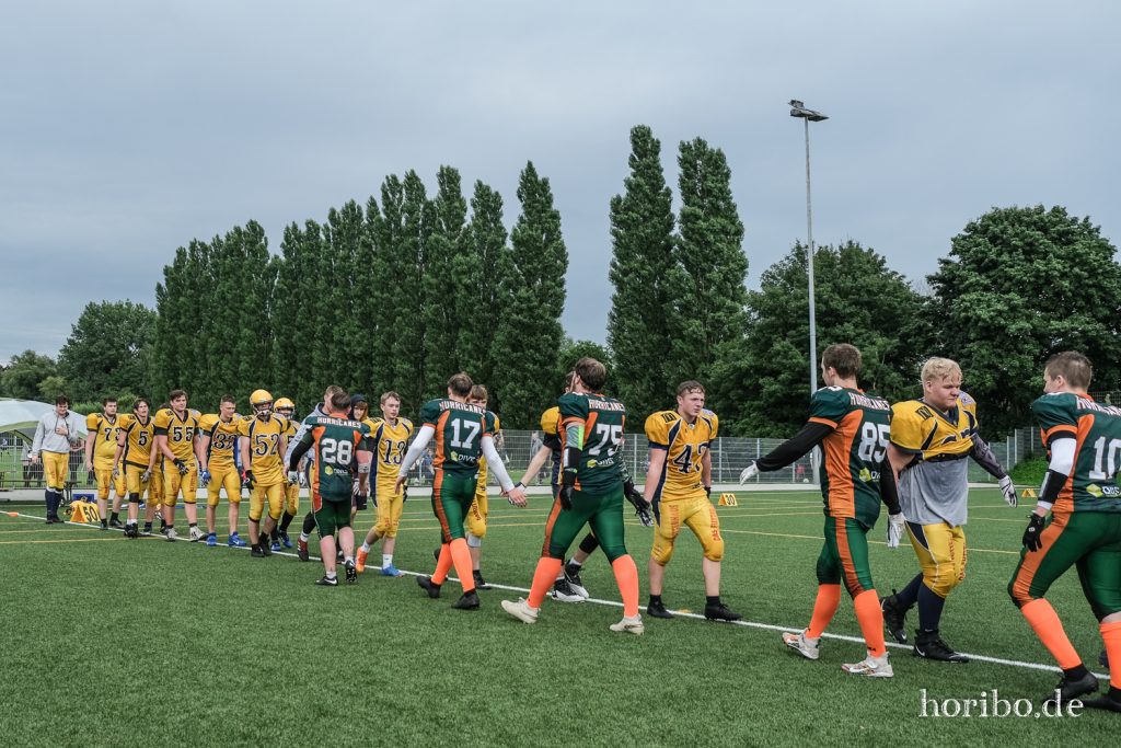 HR-21-08-07-16-15-42-1667