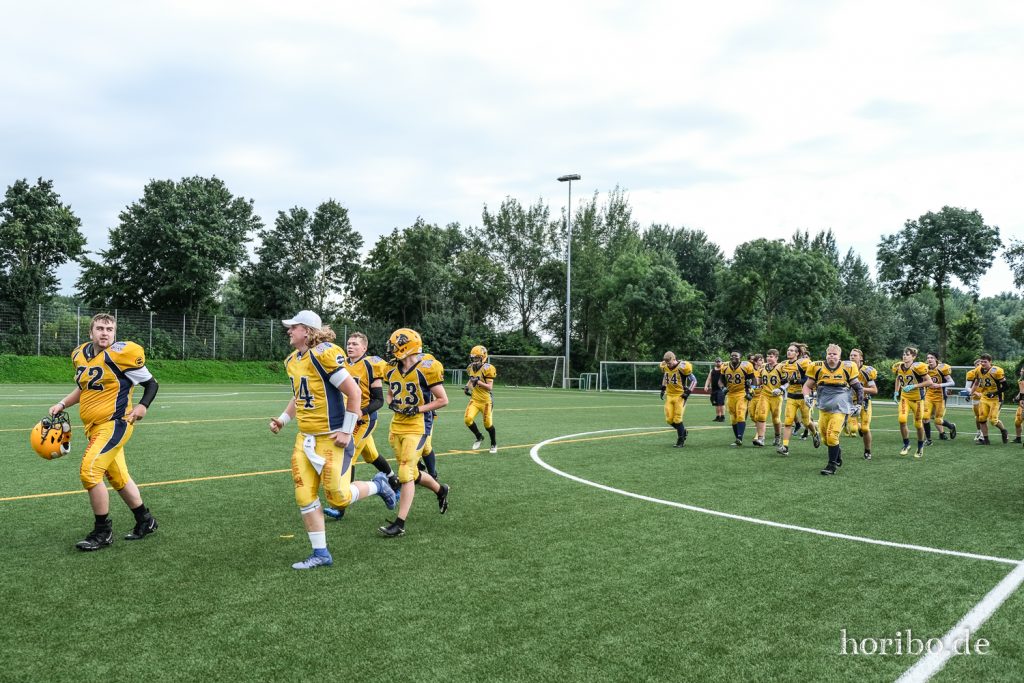 HR-21-08-07-16-16-10-1686