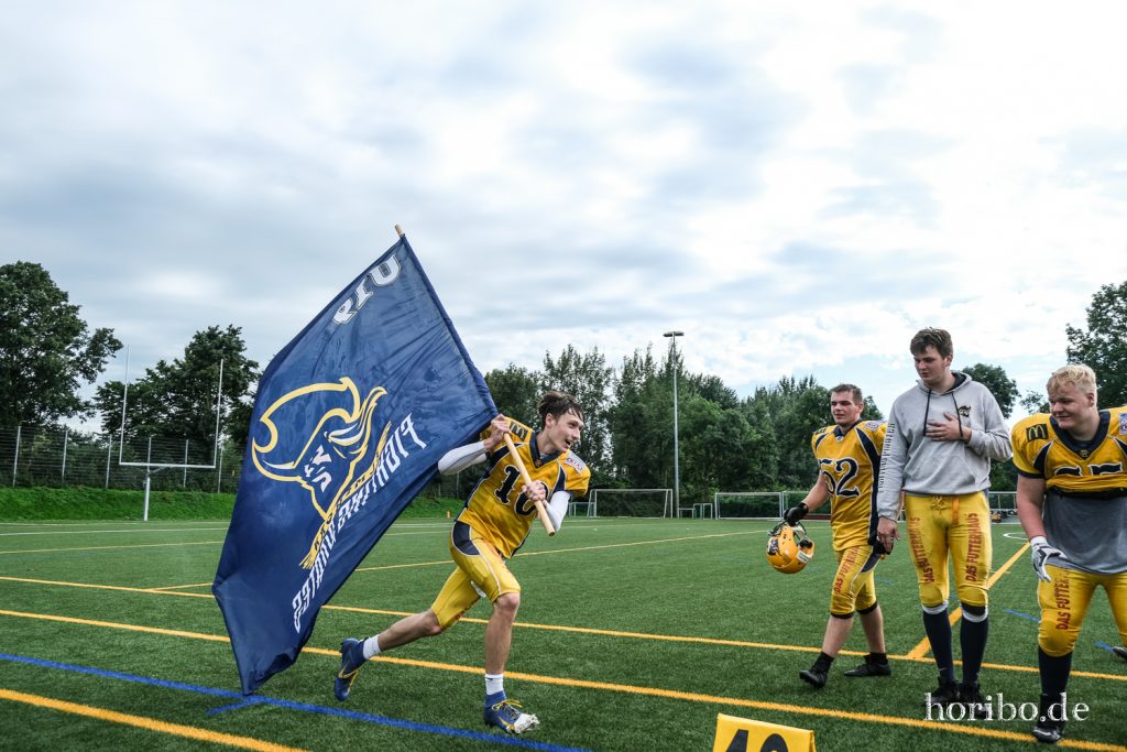 HR-21-08-07-16-16-48-1702