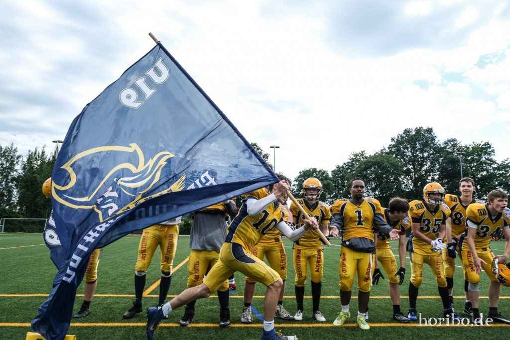 HR-21-08-07-16-16-49-1708