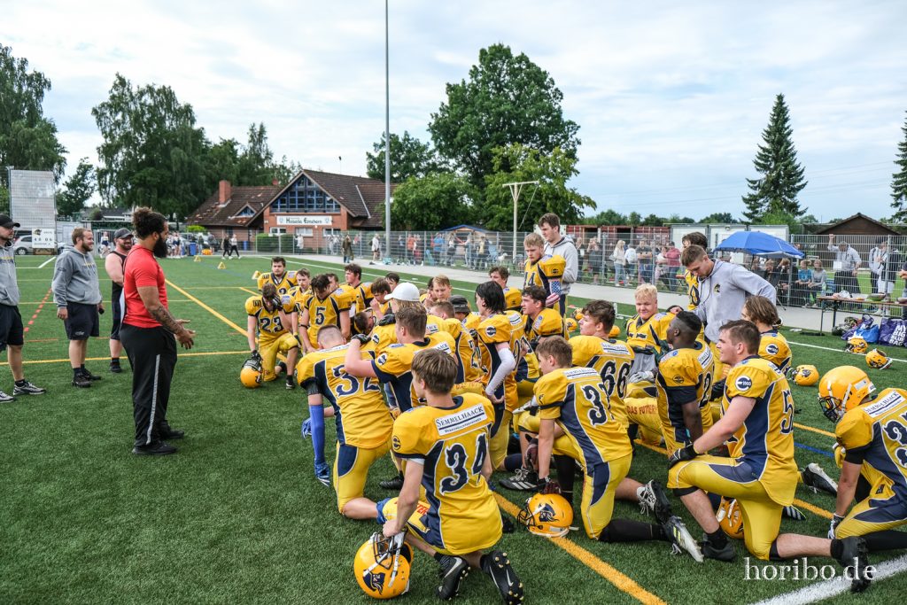 HR-21-08-07-16-17-19-1719