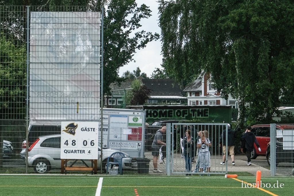 HR-21-08-07-16-19-19-1734