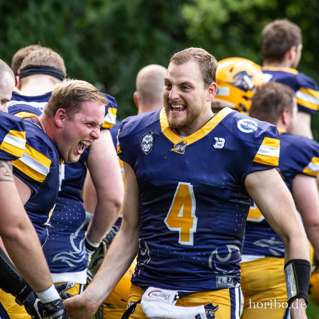 HR-21-08-21-13-31-20-0356