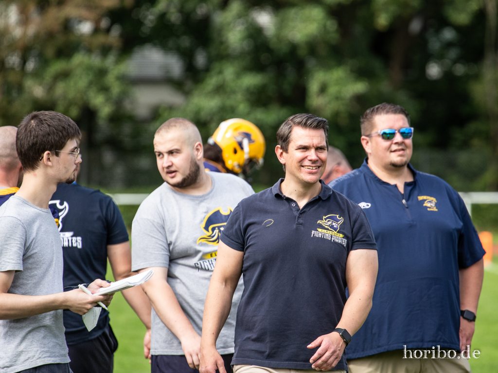 HR-21-08-21-13-48-52-0559