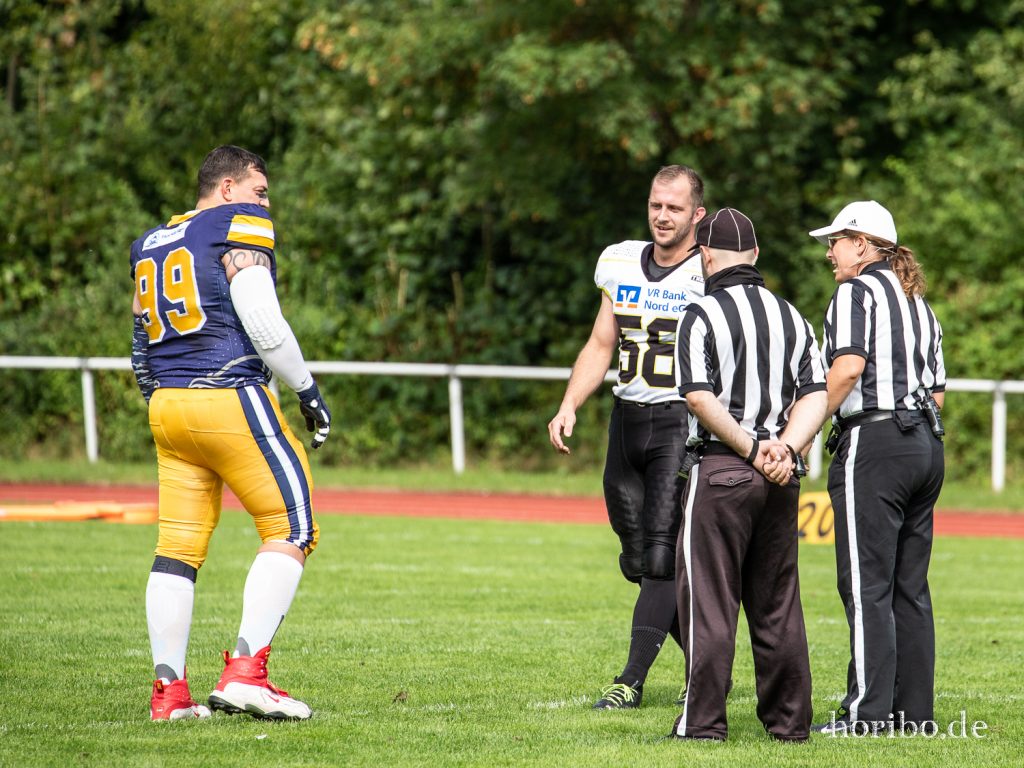 HR-21-08-21-13-49-09-0562