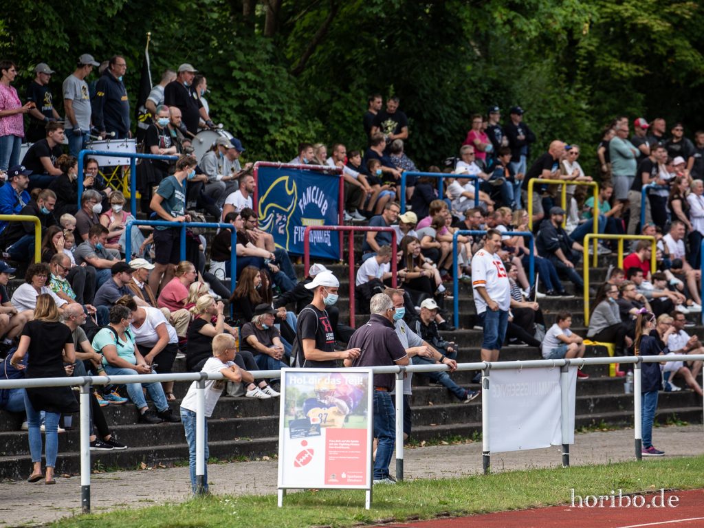 HR-21-08-21-13-50-20-0564