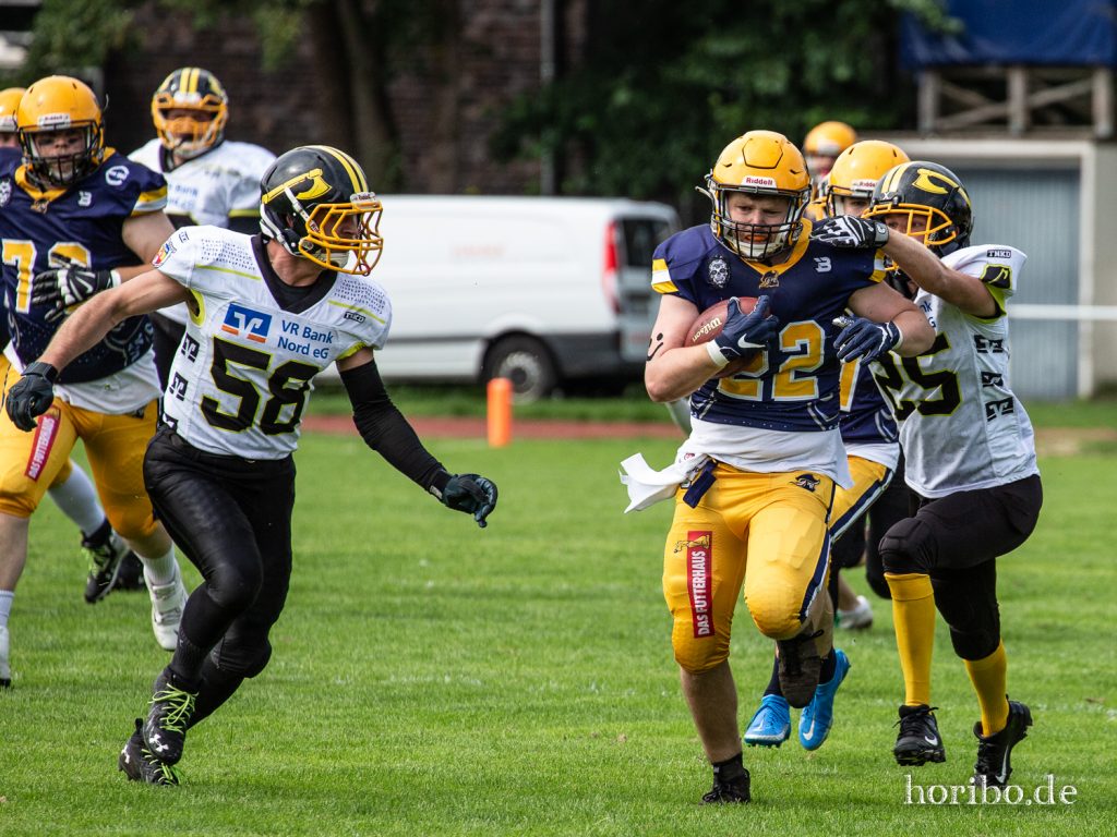 HR-21-08-21-13-52-57-0578